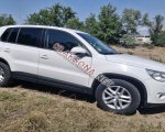 продам Volkswagen Tiguan в пмр  фото 4