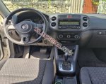 продам Volkswagen Tiguan в пмр  фото 3