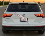 продам Volkswagen Tiguan в пмр  фото 1