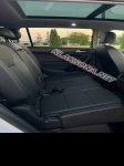 продам Volkswagen Tiguan в пмр  фото 5