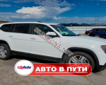 продам Volkswagen Tiguan в пмр  фото 4
