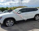 продам Volkswagen Tiguan в пмр  фото 2