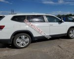 продам Volkswagen Tiguan в пмр  фото 3