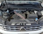 продам Volkswagen Tiguan в пмр  фото 1