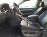 продам Volkswagen Tiguan в пмр  фото 6