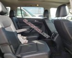 продам Volkswagen Tiguan в пмр  фото 5