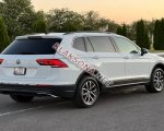 продам Volkswagen Tiguan в пмр  фото 4