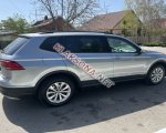 продам Volkswagen Tiguan в пмр  фото 5