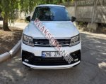 продам Volkswagen Tiguan в пмр  фото 2