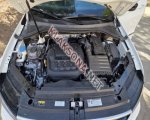 продам Volkswagen Tiguan в пмр  фото 1
