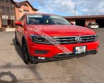 продам Volkswagen Tiguan в пмр  фото 4