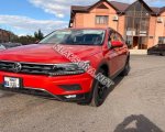 продам Volkswagen Tiguan в пмр  фото 6