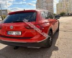 продам Volkswagen Tiguan в пмр  фото 5