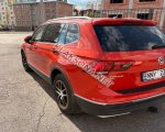 продам Volkswagen Tiguan в пмр  фото 3