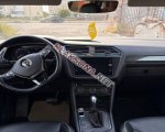 продам Volkswagen Tiguan в пмр  фото 2