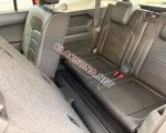 продам Volkswagen Tiguan в пмр  фото 1