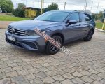 продам Volkswagen Tiguan в пмр  фото 5