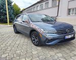 продам Volkswagen Tiguan в пмр  фото 4