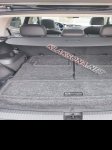 продам Volkswagen Tiguan в пмр  фото 1