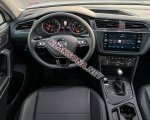 продам Volkswagen Tiguan в пмр  фото 3