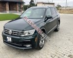 продам Volkswagen Tiguan в пмр  фото 6