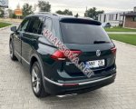 продам Volkswagen Tiguan в пмр  фото 1