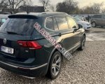 продам Volkswagen Tiguan в пмр  фото 4