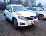 продам Volkswagen Tiguan в пмр  фото 2