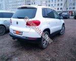 продам Volkswagen Tiguan в пмр  фото 4