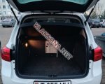 продам Volkswagen Tiguan в пмр  фото 6