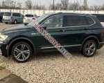 продам Volkswagen Tiguan в пмр  фото 1