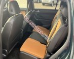 продам Volkswagen Tiguan в пмр  фото 4