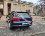 продам Volkswagen Tiguan в пмр  фото 3