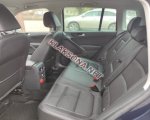 продам Volkswagen Tiguan в пмр  фото 1