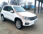 продам Volkswagen Tiguan в пмр  фото 4