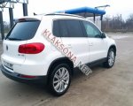 продам Volkswagen Tiguan в пмр  фото 3