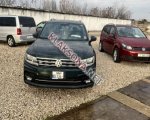 Volkswagen Tiguan 2018г. 15 200 €