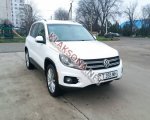 продам Volkswagen Tiguan в пмр  фото 1