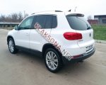 продам Volkswagen Tiguan в пмр  фото 4