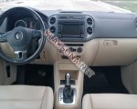 продам Volkswagen Tiguan в пмр  фото 3