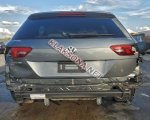 продам Volkswagen Tiguan в пмр  фото 5