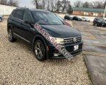 продам Volkswagen Tiguan в пмр  фото 5