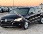 Volkswagen Tiguan 2011г. 9 500 $