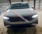 продам Volkswagen Tiguan в пмр  фото 5