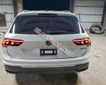 продам Volkswagen Tiguan в пмр  фото 4