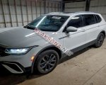 продам Volkswagen Tiguan в пмр  фото 3
