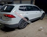 продам Volkswagen Tiguan в пмр  фото 2