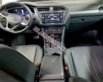 продам Volkswagen Tiguan в пмр  фото 1