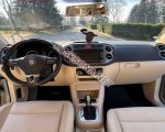 продам Volkswagen Tiguan в пмр  фото 2