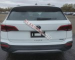 продам Volkswagen Tiguan в пмр  фото 2